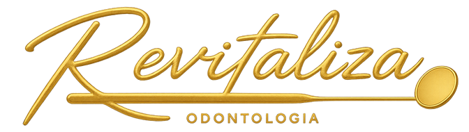 Revitaliza Odontologia